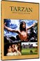 Tarzan - příběh Tarzana, pána opic - DVD - Film na DVD