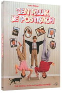 The Boy is a Terror - DVD - DVD Film