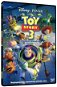 Toy Story 3: Příběh hraček - DVD - Film na DVD