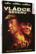 Ruler of the North - DVD - DVD Film