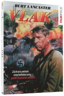 Train - DVD - DVD Film
