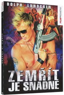 To Die is Easy - DVD - DVD Film