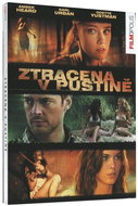 Lost in the Wilderness - DVD - DVD Film