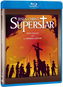 Jesus Christ Superstar 1973 - blu-ray - Film na Blu-ray