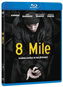 8 Mile - blu-ray - Film na Blu-ray