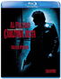 Carlitova cesta - blu-ray - Film na Blu-ray