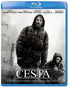 Cesta - blu-ray - Film na Blu-ray