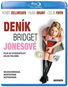Deník Bridget Jonesové - blu-ray - Film na Blu-ray