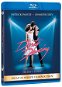 Film na Blu-ray Hříšný tanec - blu-ray - Film na Blu-ray