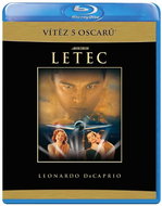 The Aviator - blu-ray - Blu-ray Film