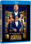 Operace Fortune: Ruse de guerre - blu-ray - Film na Blu-ray