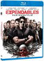 Expendables: Postradatelní - blu-ray - Film na Blu-ray
