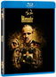 Kmotr - blu-ray - Film na Blu-ray