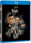 Kmotr 2 - blu-ray - Film na Blu-ray