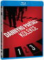Dannyho parťáci kolekce - 3 blu-ray - Film na Blu-ray
