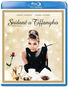 Snídaně u Tiffanyho - blu-ray - Film na Blu-ray