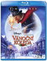 Vánoční koleda - blu-ray - Film na Blu-ray