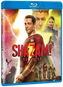 Shazam 2: Hněv bohů - blu-ray - Film na Blu-ray