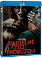 Deadly evil: The Awakening - Blu-ray - Blu-ray Film