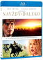 Navždy a daleko - blu-ray - Film na Blu-ray