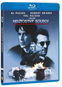 Nelítostný souboj - blu-ray - Film na Blu-ray