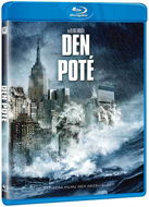 Den poté - blu-ray - Film na Blu-ray