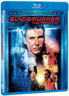 Blade Runner: Final Cut - Blu-ray - Blu-ray Film