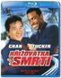 Křižovatka smrti - blu-ray - Film na Blu-ray