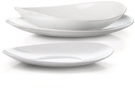 Bormioli Dining set 18ks Prometeo 3K1771 - Set of Plates