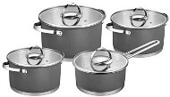 Florina set of pots NOVIGO 5K9001 - Cookware Set