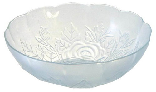 Florina misky18cm 3S6511 - Bowl Set - Main image
