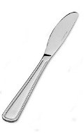 Florina HANNA knives 3pcs 5K0389 - Cutlery Set