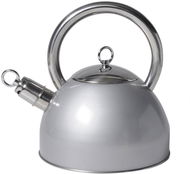 THOMAS Florina 2.5 liters 5C4405 - Kettle