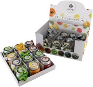 ARÔME Fruit Collection - Gift Set