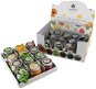 ARÔME Fruit Collection - Gift Set