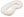 Maternity pillow type C, lamb, light beige