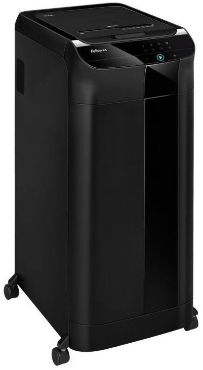 FELLOWES AutoMax 550 C