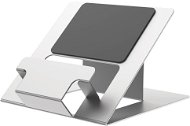 Fellowes Hylyft - Laptop Stand