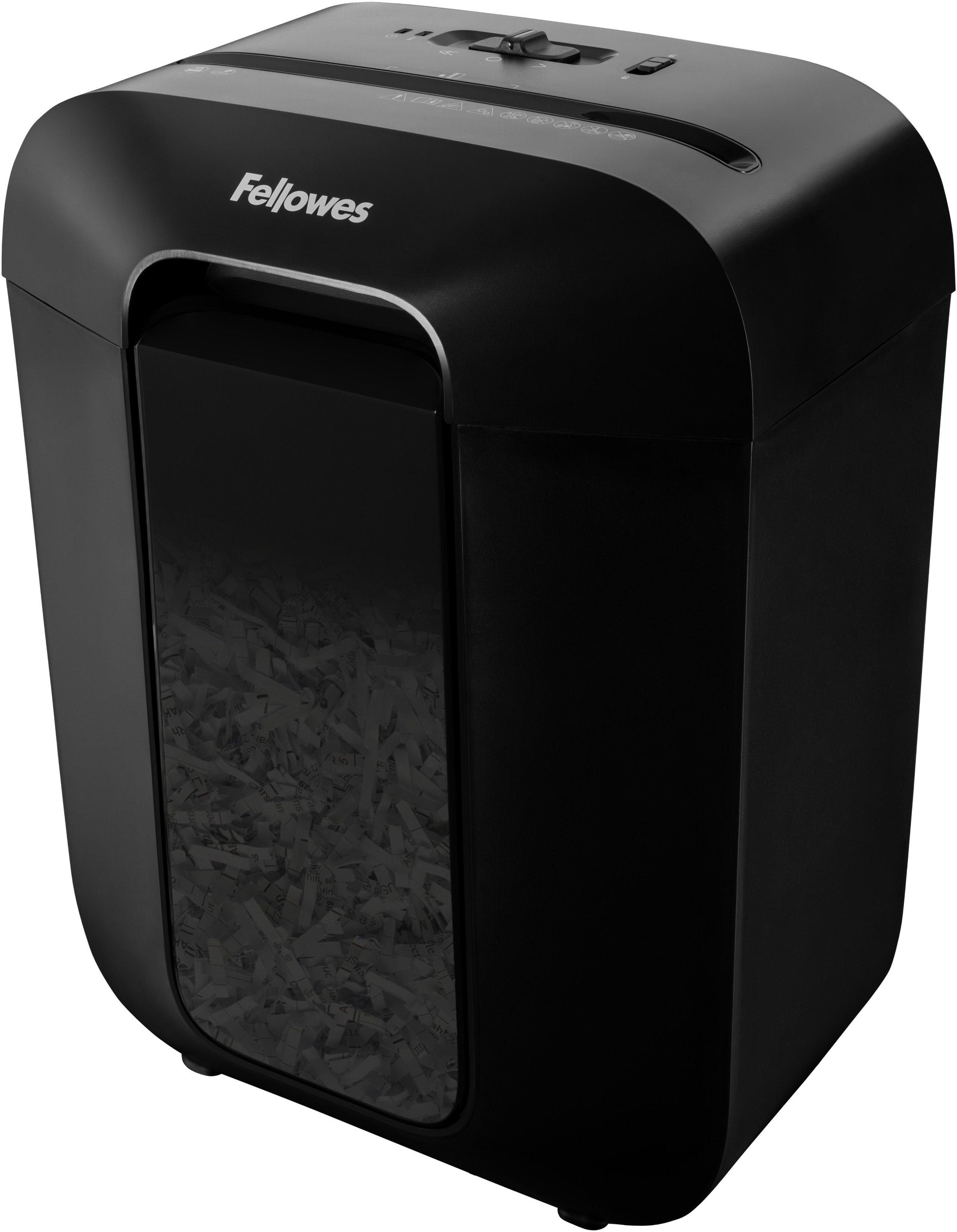 Fellowes LX 45