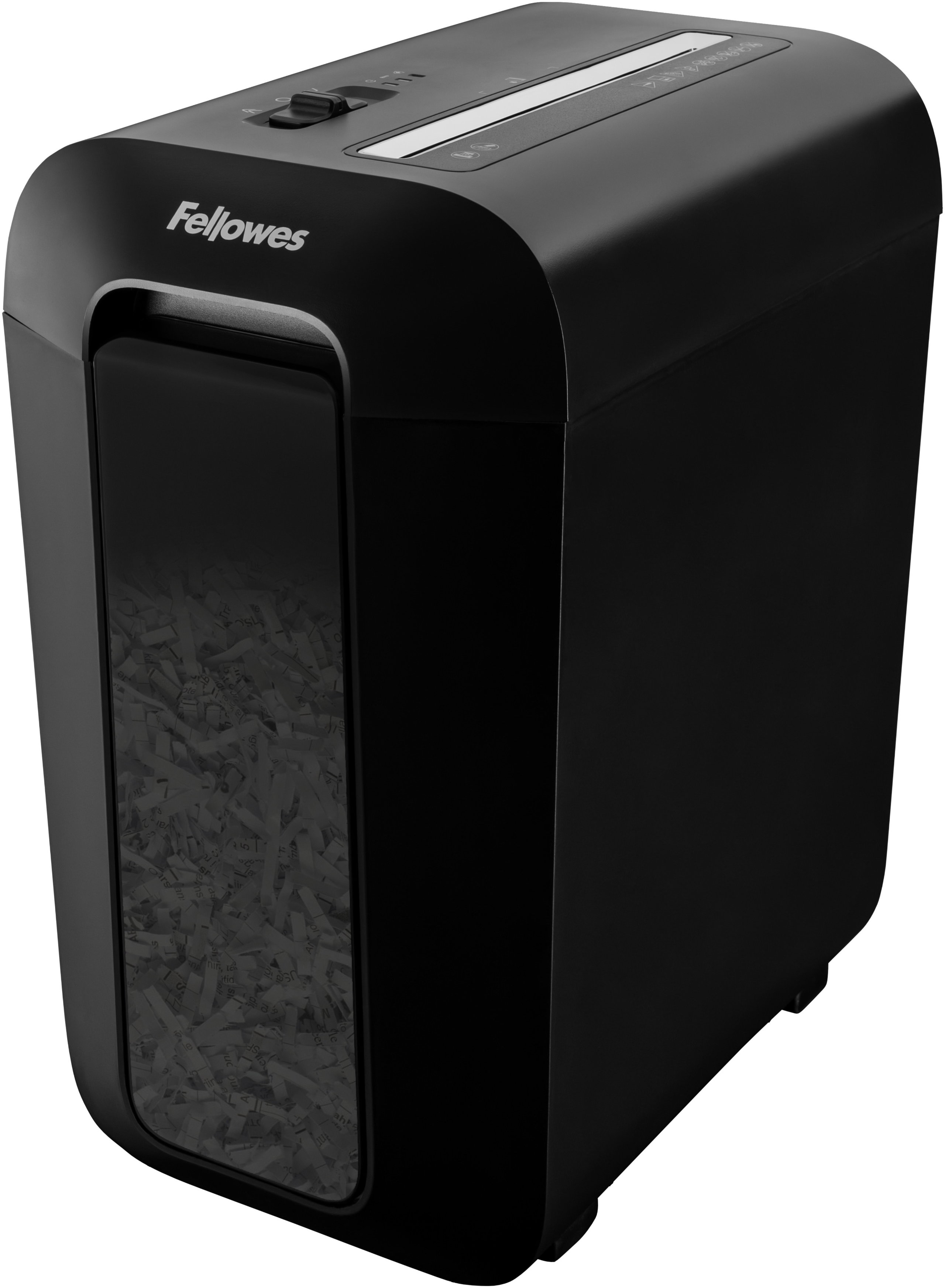 Fellowes LX 65