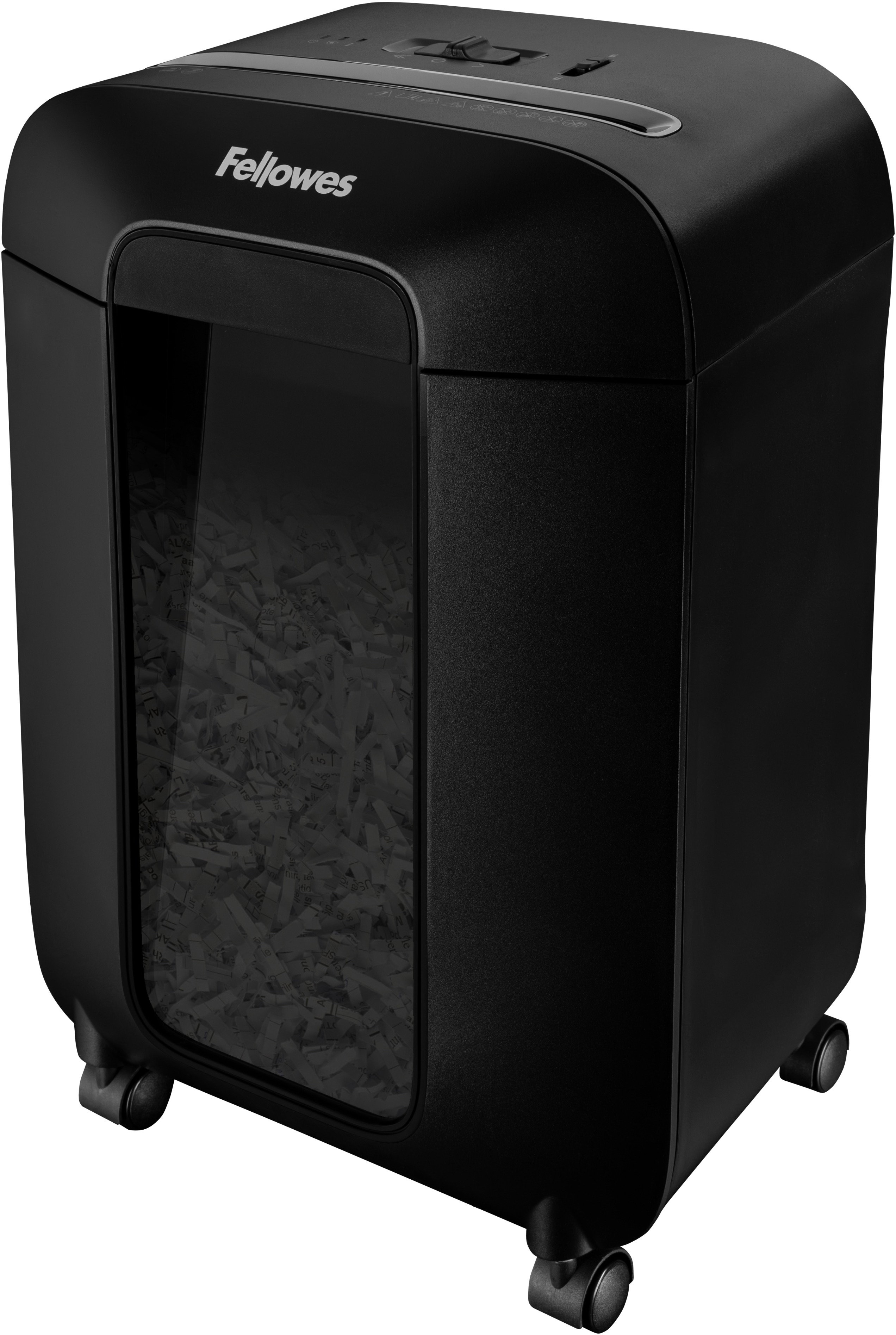 Fellowes LX 85