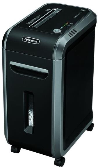 Fellowes 99 Ci