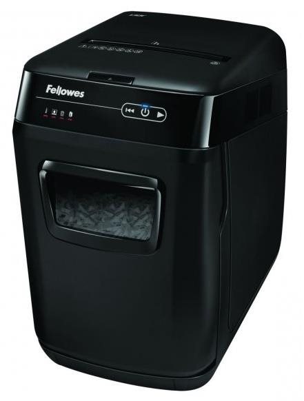 Fellowes AutoMax 150 C