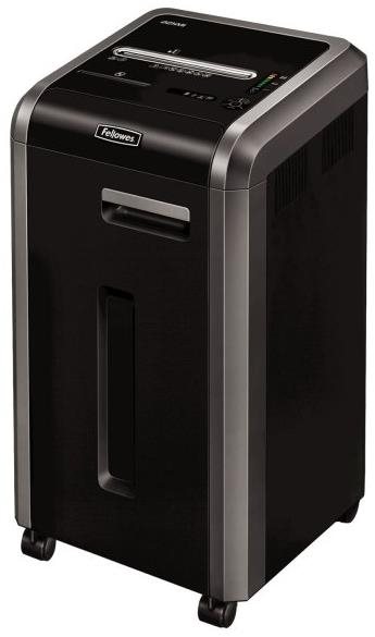 Fellowes 225 Mi