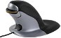 Fellowes Penguin, size. M, wired - Mouse
