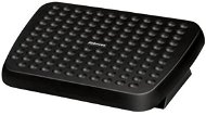 Fellowes STANDARD - Foot Rest