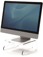 Fellowes Clarity - Monitor Stand