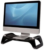 Fellowes I-Spire black - Monitor Stand