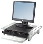 Fellowes Office Suites STANDARD - Monitor Stand
