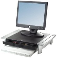 Fellowes Office Suites STANDARD - Monitor emelvény